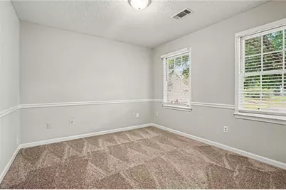 2501 Bechers Brook, Lawrenceville, GA 30043 - Photo 24