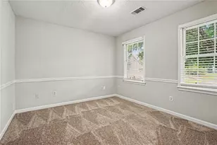 2501 Bechers Brook, Lawrenceville, GA 30043 - Photo 24