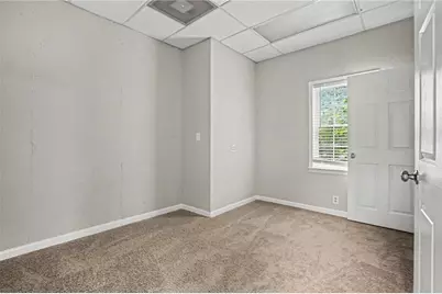 2501 Bechers Brook, Lawrenceville, GA 30043 - Photo 28
