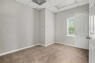 2501 Bechers Brook, Lawrenceville, GA 30043 - Photo 28