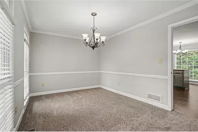 2501 Bechers Brook, Lawrenceville, GA 30043 - Photo 12