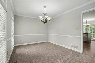 2501 Bechers Brook, Lawrenceville, GA 30043 - Photo 12