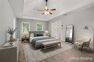 2501 Bechers Brook, Lawrenceville, GA 30043 - Photo 4