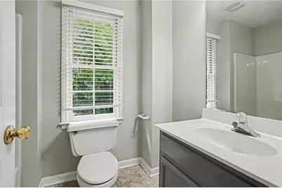 2501 Bechers Brook, Lawrenceville, GA 30043 - Photo 26