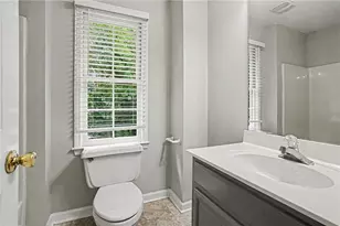 2501 Bechers Brook, Lawrenceville, GA 30043 - Photo 26