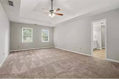 2501 Bechers Brook, Lawrenceville, GA 30043 - Photo 16