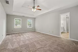 2501 Bechers Brook, Lawrenceville, GA 30043 - Photo 16