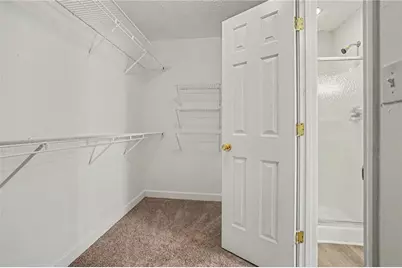 2501 Bechers Brook, Lawrenceville, GA 30043 - Photo 20