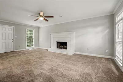 2501 Bechers Brook, Lawrenceville, GA 30043 - Photo 8