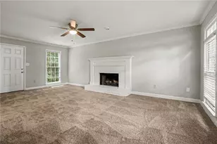 2501 Bechers Brook, Lawrenceville, GA 30043 - Photo 8