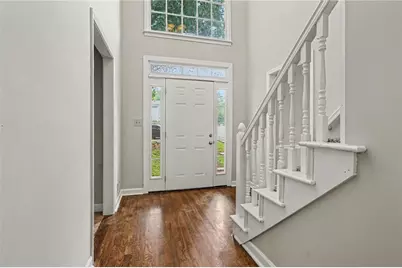 2501 Bechers Brook, Lawrenceville, GA 30043 - Photo 6