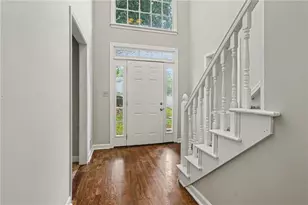 2501 Bechers Brook, Lawrenceville, GA 30043 - Photo 6