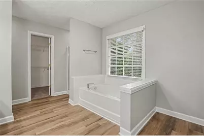 2501 Bechers Brook, Lawrenceville, GA 30043 - Photo 18