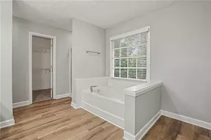 2501 Bechers Brook, Lawrenceville, GA 30043 - Photo 18