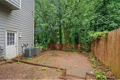 2501 Bechers Brook, Lawrenceville, GA 30043 - Photo 32
