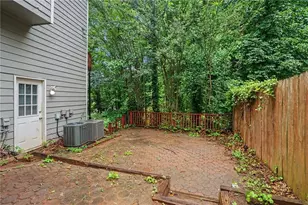 2501 Bechers Brook, Lawrenceville, GA 30043 - Photo 32