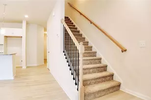 38 Jacobs Farm, Lawrenceville, GA 30045 - Photo 6