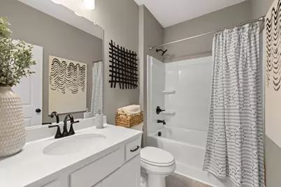 38 Jacobs Farm #17, Lawrenceville, GA 30045 - Photo 52