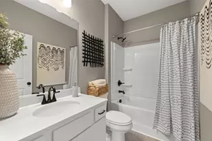 38 Jacobs Farm, Lawrenceville, GA 30045 - Photo 52