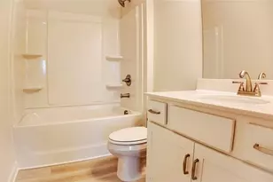 38 Jacobs Farm, Lawrenceville, GA 30045 - Photo 12