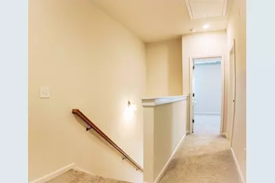 38 Jacobs Farm #17, Lawrenceville, GA 30045 - Photo 34