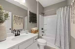 38 Jacobs Farm, Lawrenceville, GA 30045 - Photo 52