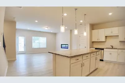 38 Jacobs Farm #17, Lawrenceville, GA 30045 - Photo 22