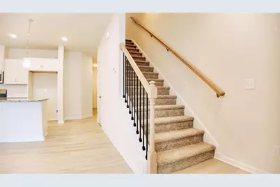 38 Jacobs Farm #17, Lawrenceville, GA 30045 - Photo 6