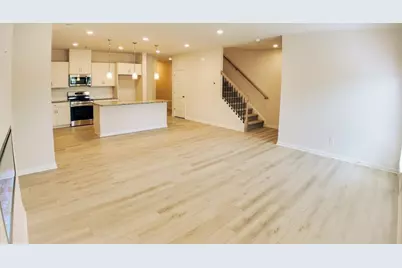 38 Jacobs Farm #17, Lawrenceville, GA 30045 - Photo 28