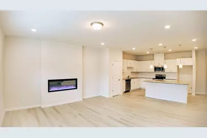 38 Jacobs Farm #17, Lawrenceville, GA 30045 - Photo 2