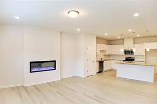 38 Jacobs Farm, Lawrenceville, GA 30045 - Photo 2