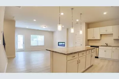 38 Jacobs Farm #17, Lawrenceville, GA 30045 - Photo 22