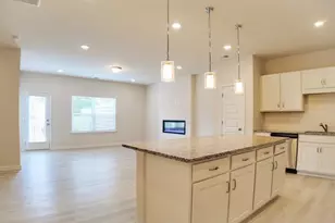 38 Jacobs Farm, Lawrenceville, GA 30045 - Photo 22