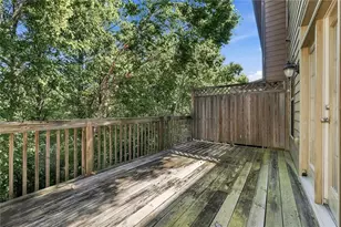 9040 Woodland Trail, Alpharetta, GA 30009 - Photo 28