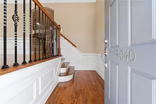 9040 Woodland Trail, Alpharetta, GA 30009 - Photo 2
