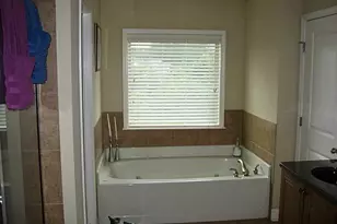 9040 Woodland Trail, Alpharetta, GA 30009 - Photo 6