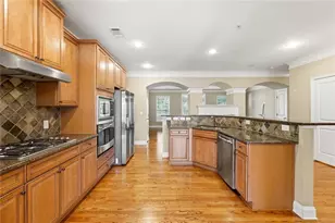 9040 Woodland Trail, Alpharetta, GA 30009 - Photo 10