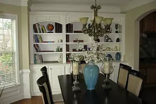9040 Woodland Trail, Alpharetta, GA 30009 - Photo 4