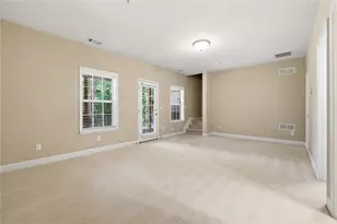 9040 Woodland Trail, Alpharetta, GA 30009 - Photo 24