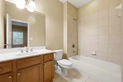 9040 Woodland Trail, Alpharetta, GA 30009 - Photo 22