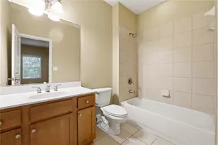 9040 Woodland Trail, Alpharetta, GA 30009 - Photo 22