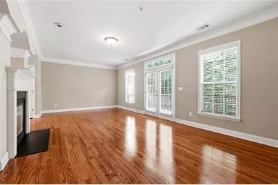 9040 Woodland Trail, Alpharetta, GA 30009 - Photo 14