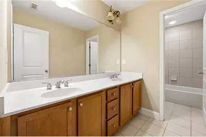9040 Woodland Trail, Alpharetta, GA 30009 - Photo 20