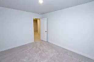5153 Un Hts Wy, Flowery Branch, GA 30542 - Photo 22