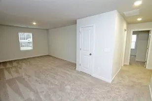 5153 Un Hts Wy, Flowery Branch, GA 30542 - Photo 16