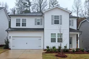 5153 Un Hts Wy, Flowery Branch, GA 30542 - Photo 1