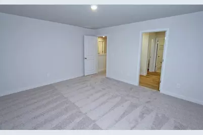5153 Union Heights Way, Flowery Branch, GA 30542 - Photo 18