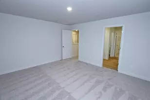5153 Un Hts Wy, Flowery Branch, GA 30542 - Photo 18