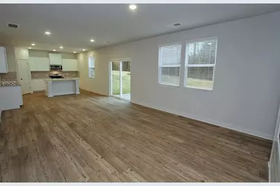 5153 Union Heights Way, Flowery Branch, GA 30542 - Photo 4