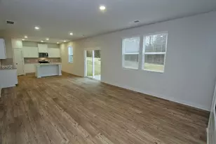 5153 Un Hts Wy, Flowery Branch, GA 30542 - Photo 4